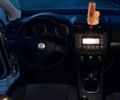 Серый Фольксваген Гольф, объемом двигателя 1.4 л и пробегом 245 тыс. км за 5200 $, фото 19 на Automoto.ua