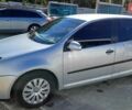 Фольксваген Гольф 2005 в Николаеве на Automoto.ua Серый Фольксваген Гольф, объемом двигателя 1.39 л и пробегом 226 тыс. км за 5200 $, фото 12 на Automoto.ua