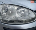 Фольксваген Гольф 2005 у Ямпіль на Automoto.ua Сірий Фольксваген Гольф, об'ємом двигуна 1.6 л та пробігом 266 тис. км за 5750 $, фото 11 на Automoto.ua