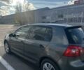 Серый Фольксваген Гольф, объемом двигателя 1.6 л и пробегом 265 тыс. км за 5500 $, фото 2 на Automoto.ua