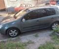 Сірий Фольксваген Гольф, об'ємом двигуна 1.97 л та пробігом 385 тис. км за 6350 $, фото 17 на Automoto.ua