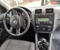 Серый Фольксваген Гольф, объемом двигателя 1.6 л и пробегом 224 тыс. км за 5199 $, фото 15 на Automoto.ua