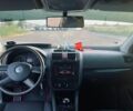 Сірий Фольксваген Гольф, об'ємом двигуна 1.4 л та пробігом 228 тис. км за 5500 $, фото 13 на Automoto.ua