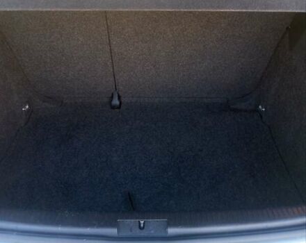 Серый Фольксваген Гольф, объемом двигателя 1.6 л и пробегом 127 тыс. км за 5800 $, фото 2 на Automoto.ua