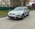 Сірий Фольксваген Гольф, об'ємом двигуна 1.6 л та пробігом 280 тис. км за 4500 $, фото 1 на Automoto.ua