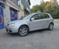 Серый Фольксваген Гольф, объемом двигателя 0 л и пробегом 238 тыс. км за 5700 $, фото 9 на Automoto.ua