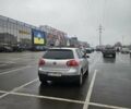 Сірий Фольксваген Гольф, об'ємом двигуна 1.9 л та пробігом 353 тис. км за 5300 $, фото 5 на Automoto.ua
