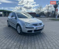 Фольксваген Гольф 2005 в Виннице на Automoto.ua Серый Фольксваген Гольф, объемом двигателя 1.39 л и пробегом 196 тыс. км за 5400 $, фото 1 на Automoto.ua