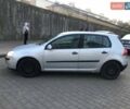 Сірий Фольксваген Гольф, об'ємом двигуна 1.4 л та пробігом 200 тис. км за 3800 $, фото 9 на Automoto.ua
