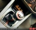 Серый Фольксваген Гольф, объемом двигателя 2 л и пробегом 235 тыс. км за 6500 $, фото 6 на Automoto.ua