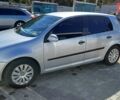 Фольксваген Гольф 2005 в Николаеве на Automoto.ua Серый Фольксваген Гольф, объемом двигателя 1.39 л и пробегом 226 тыс. км за 5200 $, фото 11 на Automoto.ua