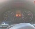 Фольксваген Гольф 2005 в Николаеве на Automoto.ua Серый Фольксваген Гольф, объемом двигателя 1.39 л и пробегом 226 тыс. км за 5200 $, фото 2 на Automoto.ua