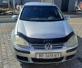 Фольксваген Гольф 2005 в Николаеве на Automoto.ua Серый Фольксваген Гольф, объемом двигателя 1.39 л и пробегом 226 тыс. км за 5200 $, фото 8 на Automoto.ua