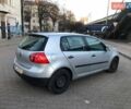 Сірий Фольксваген Гольф, об'ємом двигуна 1.4 л та пробігом 200 тис. км за 3800 $, фото 3 на Automoto.ua