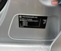 Серый Фольксваген Гольф, объемом двигателя 1.6 л и пробегом 197 тыс. км за 6500 $, фото 26 на Automoto.ua