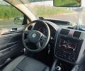 Сірий Фольксваген Гольф, об'ємом двигуна 1.4 л та пробігом 228 тис. км за 5500 $, фото 11 на Automoto.ua