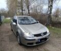 Серый Фольксваген Гольф, объемом двигателя 1.9 л и пробегом 210 тыс. км за 2550 $, фото 1 на Automoto.ua