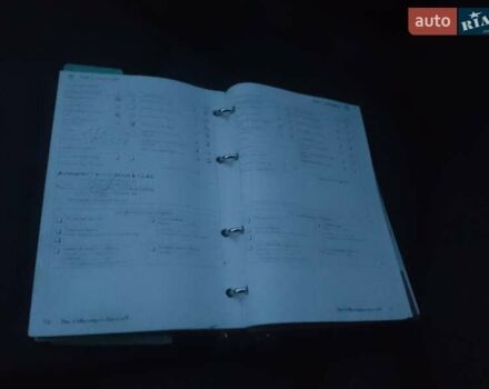 Серый Фольксваген Гольф, объемом двигателя 1.6 л и пробегом 186 тыс. км за 5350 $, фото 35 на Automoto.ua