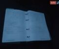 Серый Фольксваген Гольф, объемом двигателя 1.6 л и пробегом 186 тыс. км за 5350 $, фото 35 на Automoto.ua