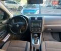 Сірий Фольксваген Гольф, об'ємом двигуна 1.97 л та пробігом 385 тис. км за 6350 $, фото 11 на Automoto.ua