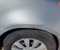 Фольксваген Гольф 2005 в Николаеве на Automoto.ua Серый Фольксваген Гольф, объемом двигателя 1.39 л и пробегом 226 тыс. км за 5200 $, фото 9 на Automoto.ua