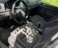 Серый Фольксваген Гольф, объемом двигателя 1.6 л и пробегом 262 тыс. км за 5500 $, фото 6 на Automoto.ua