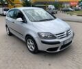 Серый Фольксваген Гольф, объемом двигателя 1.39 л и пробегом 202 тыс. км за 4350 $, фото 1 на Automoto.ua
