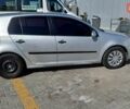 Фольксваген Гольф 2005 в Николаеве на Automoto.ua Серый Фольксваген Гольф, объемом двигателя 1.39 л и пробегом 226 тыс. км за 5200 $, фото 10 на Automoto.ua