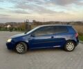 Серый Фольксваген Гольф, объемом двигателя 2 л и пробегом 290 тыс. км за 3999 $, фото 22 на Automoto.ua
