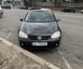 Серый Фольксваген Гольф, объемом двигателя 1.4 л и пробегом 260 тыс. км за 3901 $, фото 1 на Automoto.ua