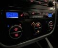 Серый Фольксваген Гольф, объемом двигателя 0 л и пробегом 235 тыс. км за 6000 $, фото 2 на Automoto.ua