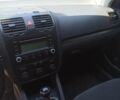 Серый Фольксваген Гольф, объемом двигателя 1.6 л и пробегом 253 тыс. км за 6300 $, фото 6 на Automoto.ua