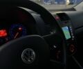 Серый Фольксваген Гольф, объемом двигателя 1.9 л и пробегом 330 тыс. км за 3300 $, фото 12 на Automoto.ua