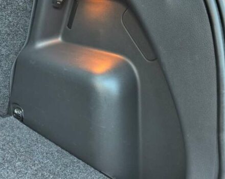 Серый Фольксваген Гольф, объемом двигателя 1.6 л и пробегом 185 тыс. км за 5800 $, фото 40 на Automoto.ua