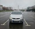 Сірий Фольксваген Гольф, об'ємом двигуна 1.9 л та пробігом 353 тис. км за 5300 $, фото 1 на Automoto.ua
