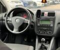 Сірий Фольксваген Гольф, об'ємом двигуна 1.4 л та пробігом 271 тис. км за 5190 $, фото 23 на Automoto.ua