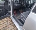 Серый Фольксваген Гольф, объемом двигателя 1.6 л и пробегом 212 тыс. км за 6350 $, фото 7 на Automoto.ua