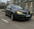 Сірий Фольксваген Гольф, об'ємом двигуна 1.9 л та пробігом 271 тис. км за 2399 $, фото 1 на Automoto.ua