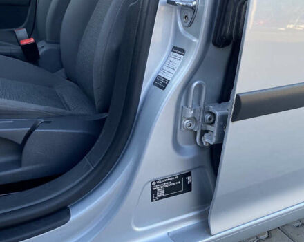 Фольксваген Гольф 2005 у Ямпіль на Automoto.ua Сірий Фольксваген Гольф, об'ємом двигуна 1.6 л та пробігом 266 тис. км за 5750 $, фото 23 на Automoto.ua