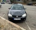 Сірий Фольксваген Гольф, об'ємом двигуна 1.4 л та пробігом 260 тис. км за 4000 $, фото 1 на Automoto.ua