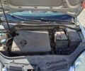 Фольксваген Гольф 2005 в Николаеве на Automoto.ua Серый Фольксваген Гольф, объемом двигателя 1.39 л и пробегом 226 тыс. км за 5200 $, фото 4 на Automoto.ua