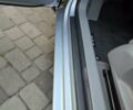 Сірий Фольксваген Гольф, об'ємом двигуна 1.6 л та пробігом 211 тис. км за 6200 $, фото 82 на Automoto.ua
