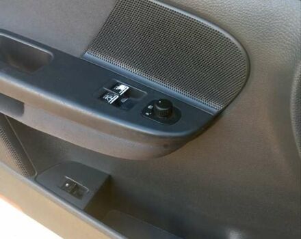 Серый Фольксваген Гольф, объемом двигателя 1.6 л и пробегом 127 тыс. км за 5800 $, фото 11 на Automoto.ua