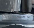 Сірий Фольксваген Гольф, об'ємом двигуна 1.6 л та пробігом 220 тис. км за 5500 $, фото 12 на Automoto.ua