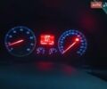 Серый Фольксваген Гольф, объемом двигателя 1.6 л и пробегом 186 тыс. км за 5350 $, фото 31 на Automoto.ua