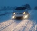Серый Фольксваген Гольф, объемом двигателя 1.6 л и пробегом 290 тыс. км за 5000 $, фото 1 на Automoto.ua