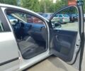 Серый Фольксваген Гольф, объемом двигателя 1.6 л и пробегом 150 тыс. км за 6399 $, фото 33 на Automoto.ua
