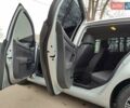 Серый Фольксваген Гольф, объемом двигателя 1.6 л и пробегом 224 тыс. км за 5199 $, фото 10 на Automoto.ua