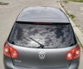 Серый Фольксваген Гольф, объемом двигателя 1.39 л и пробегом 290 тыс. км за 4799 $, фото 7 на Automoto.ua