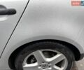 Сірий Фольксваген Гольф, об'ємом двигуна 1.6 л та пробігом 202 тис. км за 6000 $, фото 43 на Automoto.ua